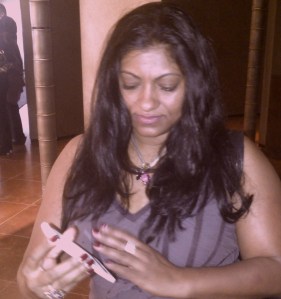 Dubai-20120312-00655