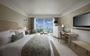 Amari Shereen Shabnam