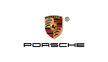 SHEREEN SHABNAM PORSCHE