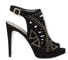 CASSIVI001_Shereen Shabnam - AED560