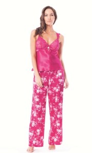 Nayomi_shereen Shabnam