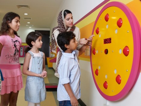 Natasha Dury Shereen Shabnam