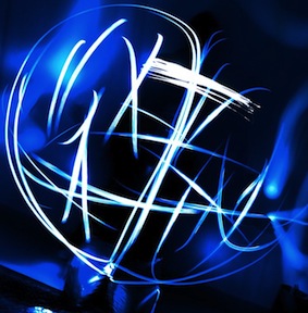 Light_Painting[1]