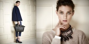 Shereen shabnam Uterque