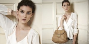 Uterque_shereen shabnam