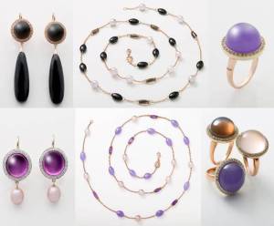 Mimi Shereen Shabnam