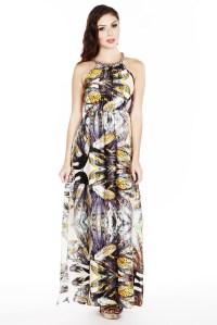 sw773fw-black 100% polyester