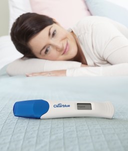 7.Athos_woman_lying_on_bed_(1)