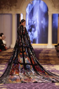 Michael cinco