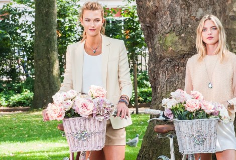 VISUEL PRINCIPAL.jpg