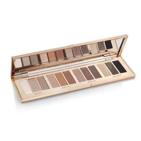 Instant Eye Palette_Open
