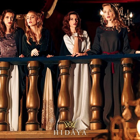 Hidaya International Pic.jpg