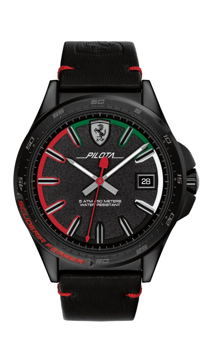 AED 745 - Ferrari Pilota_preview.jpeg