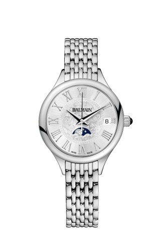 B4911.33.12_Original_12599 AED 1580_preview.jpeg