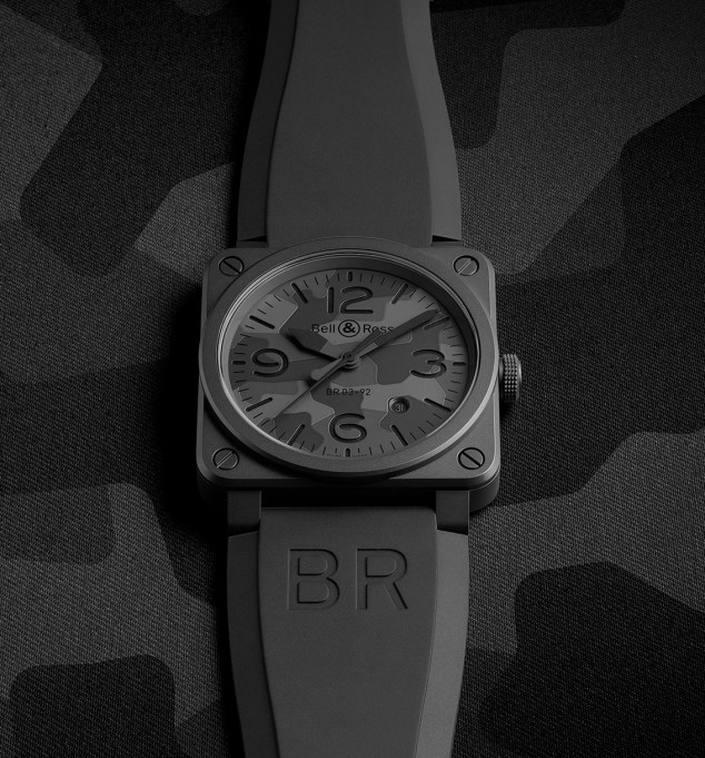 Bell & Ross_BR 03-92 Black Camo_web.jpg
