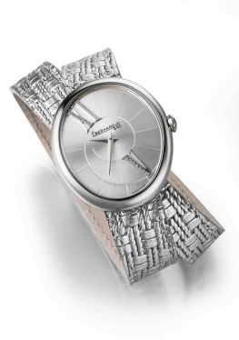 GILDA RGB_20171214_web.jpg