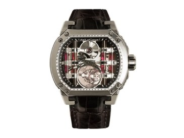 Reflect Toubillon 3.jpg