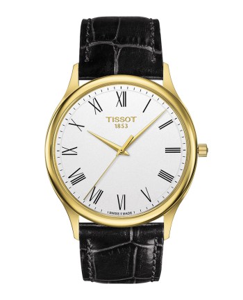Tissot_Excellence_T926_410_16_013_00