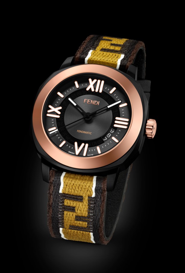 FENDI TIMEPIECES_SELLERIA NASTRO_1.jpg