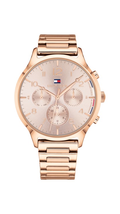 1781873_AED 1045_preview