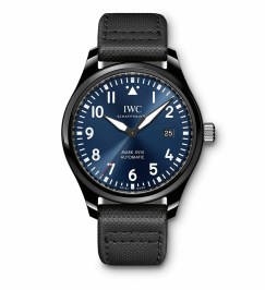 iwc-324703-front.jpg