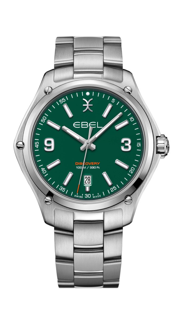 EBEL Discovery Gent.jpg