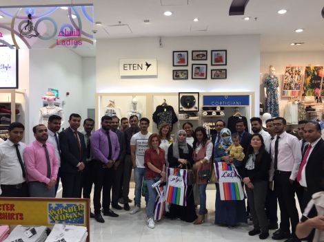 WhatsApp Image 2018-04-16 at 2.06.16 PM