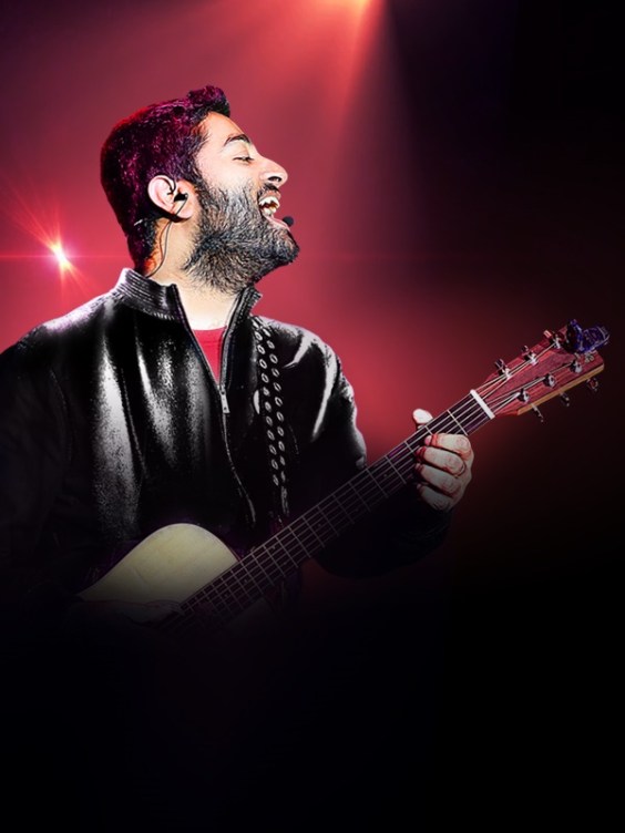 Arijit Singh Picture.jpg