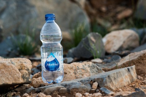 Monviso Water Al jalila.jpg