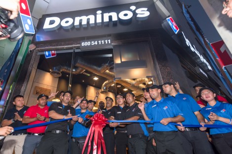 Domino's Muwaileh.jpg