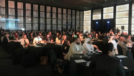 PHOTO-2020-02-24-14-01-32