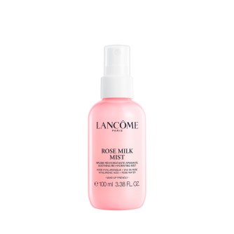 Lancome_Glow Essentials_Rose Milk Mist_AED 145