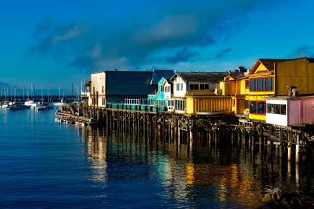fishermans-wharf-1597743