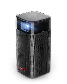 Nebula Apollo Pocket Projector