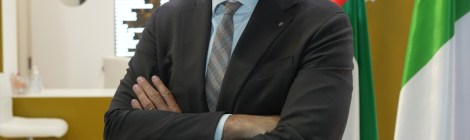 ITA Watch and Jewellery